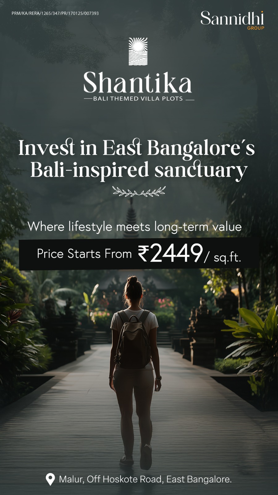 WhatsApp Image 2025-06-27 at 12.30.17 PM (1).jpeg